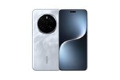Mobile - Honor Magic7 Pro 512GB/12GB - Lunar Shadow Grey - 5109BQHK
