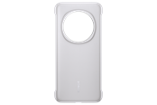 Mobile - Covers & Cases - Honor Magic7 Pro Phone Case - Light Grey - 5199AAXL