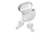 Hörlurar / Headset - Philips TAT2139WT/00 - True Wireless Headphones - White - TAT2139WT/00