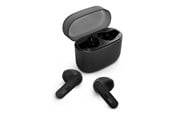 Hörlurar / Headset - Philips TAT2139BK/00 - True Wireless Headphones - Black - TAT2139BK/00