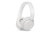 Hörlurar / Headset - Philips TAH5209WT/00 - 5000 series - Over-ear wireless headphones - White - TAH5209WT/00