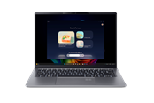 Bärbar dator - Acer Swift Go 14 AI - 14" | AI 7 HX 350 | 16GB | 1TB - NX.JDAED.001