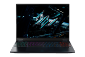 Bärbar dator - Acer Predator Helios Neo 16S AI - 16" | RTX 5070 Ti | Core Ultra 9 | 32GB | 1TB *DEMO* - NH.QX7ED.002