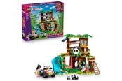 LEGO® - LEGO Friends 42648 Pandareservat - 42648