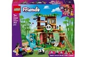 LEGO® - LEGO Friends 42648 Pandareservat - 42648