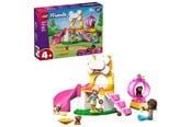 LEGO® - LEGO Friends 42665 Valplekplats - 42665