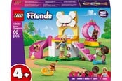 LEGO® - LEGO Friends 42665 Valplekplats - 42665
