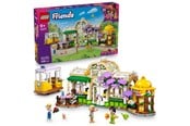 LEGO® - LEGO Friends 42671 Växtkafé & blomsteraffär - 42671