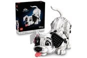 LEGO® - LEGO Classic 43269 101 dalmatiner – valp - 43269