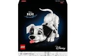LEGO®  - LEGO Disney 43269 101 dalmatiner – valp - 43269