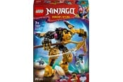 LEGO® - LEGO Ninjago 71839 Arins spinjitzurobot - 71839