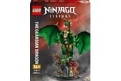 LEGO®  - LEGO Ninjago 71847 Väktardraken - 71847