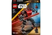 LEGO® - LEGO Star Wars 75411 Darth Maul™ Mech - 75411