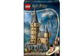 LEGO® - LEGO Harry Potter 76454 Hogwarts™ slott: huvudtornet - 76454