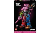 LEGO®  - LEGO FORTNITE 77078 Mecha Team Leader - 77078