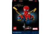 LEGO®  - LEGO Super Heroes Marvel 76326 Iron Spider-Man – byst - 76326