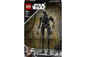 LEGO®  - LEGO Star Wars 75434 K-2SO™ Security Droid - 75434
