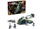 LEGO® - LEGO Star Wars 75433 Jango Fett's Starship - 75433