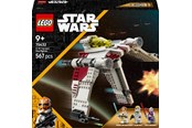 LEGO®  - LEGO Star Wars 75432 V-19 Torrent Starfighter - 75432