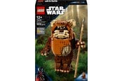 LEGO®  - LEGO 75430 Wicket the Ewok™ - 75430