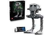 LEGO® - LEGO Star Wars 75417 AT-ST™ Walker - 75417