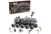 LEGO® - LEGO Star Wars 75413 Republic Juggernaut - 75413