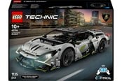 LEGO®  - LEGO Technic 42214 Lamborghini Revuelto supersportbil - 42214