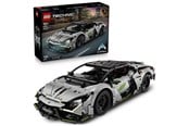 LEGO® - LEGO Technic 42214 Lamborghini Revuelto supersportbil - 42214