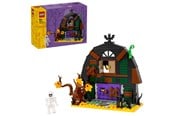 LEGO® - LEGO Icons 40721 Halloweenlada - 40721