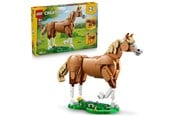 LEGO® - LEGO Creator 31166 Vacker häst - 31166
