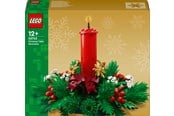 LEGO®  - LEGO 40743 Julig bordsdekoration - 40743