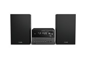 Mikro- & minisystem - Philips TAM3505MK2/12 - Micro music system - TAM3505MK2/12