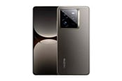 Mobile - realme GT 7 Pro 512GB/12GB - Galaxy Grey - 631002002708