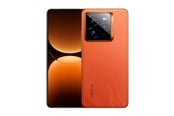 Mobile - realme GT 7 Pro 512GB/12GB - Mars Orange - 631002002709