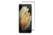 Mobiltelefontillbehör-Skyddsfilm - Panzer Screen Protector - Samsung Galaxy S21 Ultra - 2570038