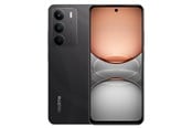 Mobile - realme C75 256GB/8GB - Storm Black - 631011004520