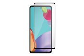 Mobiltelefontillbehör-Skyddsfilm - Panzer Screen Protector - Samsung Galaxy A52/A52s/A53s - 2570056