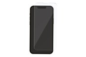 Mobiltelefontillbehör-Skyddsfilm - Panzer Screen Protector - iPhone 13 Pro Max/14 Plus - 2570120