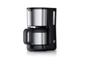 Kaffe och Espresso - Braun IDCollection KF1505 BK - 0X13211069