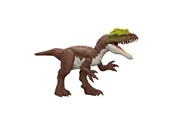 Figure - Jurassic World Chaos Theory Lophostropheus - JCL53