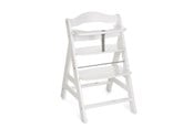 Babyvård - Hauck Traditional high chair - 661161