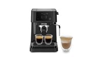 Kaffe och Espresso - DeLonghi De’Longhi Stilosa EC235.BK - 132104208