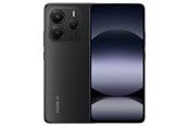 Mobile - Xiaomi Redmi Note 14 5G 256GB/8GB - Midnight Black - MZB0INYEU