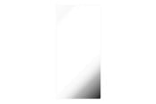 Mobiltelefontillbehör-Skyddsfilm - Samsung - screen protector for mobile phone - GP-TTS931AEBTW