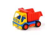 Babyleksaker - Cavallino Toys Cavallino Basics Dump Truck - 2512WD01