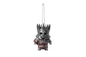 Merchandise - Cenega - Hanging Figurine The Witcher - Eredin - Figur - 5908305247500