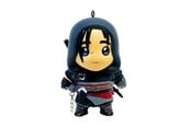 Merchandise - Cenega - Hanging Figurine Assassins Creed Shadows - Naoe - Figur - 5908305247470