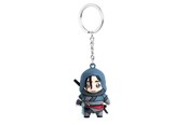 Merchandise - Cenega - Assassin's Creed Shadows Naoe Good Loot 3D - Figur - 5908305247883