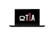 Bärbar dator - Lenovo Refurbished ThinkPad T14 G2 - 14" | Core i5 | 16GB | 256GB | T1A Grade - L-T14G2-SCA-T101
