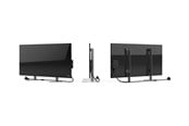 Uppvärmning och kylutrustning - Aeno Premium Eco Smart AGH0004S - heater - AGH0004S